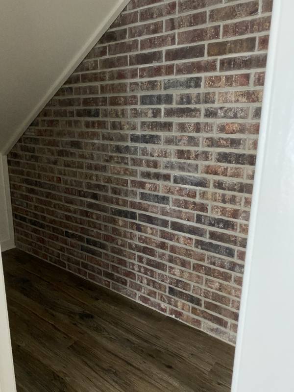 1420 Accomac Place #19, Texarkana, TX 75503 - Condo for Rent - Image 6