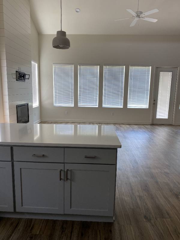 1420 Accomac Place #19, Texarkana, TX 75503 - Condo for Rent - Image 2