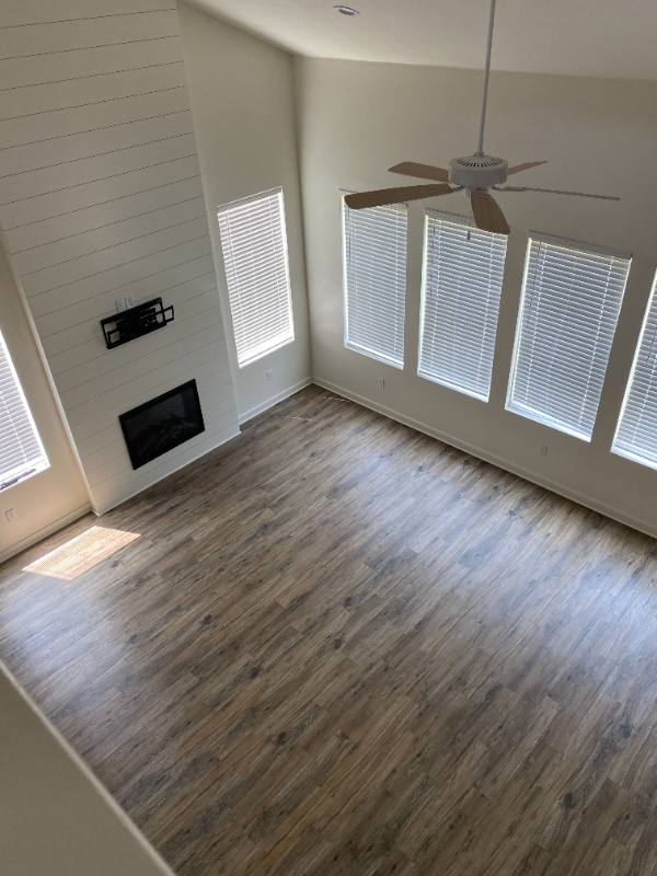 1420 Accomac Place #19, Texarkana, TX 75503 - Condo for Rent - Image 10
