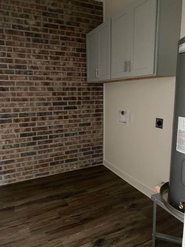 1420 Accomac Place #19, Texarkana, TX 75503 - Condo for Rent - Image 3