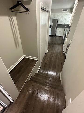 1420 Accomac Place #8, Texarkana, AR 71854 - Condo for Rent - Image 1