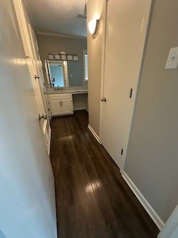 1420 Accomac Place #8, Texarkana, AR 71854 - Condo for Rent - Image 3