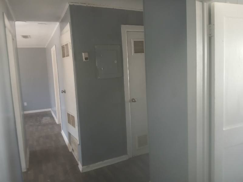 106 Davis St #2D, New Boston, TX 75570 - Apartment for Rent - Image 2