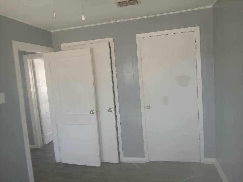 106 Davis St #2D, New Boston, TX 75570 - Apartment for Rent - Image 6