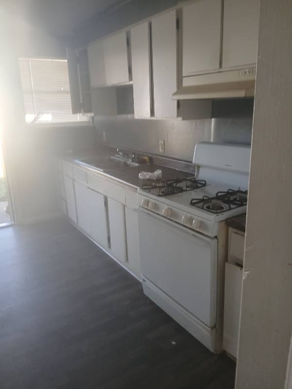 106 Davis St #2D, New Boston, TX 75570 - Apartment for Rent - Image 1