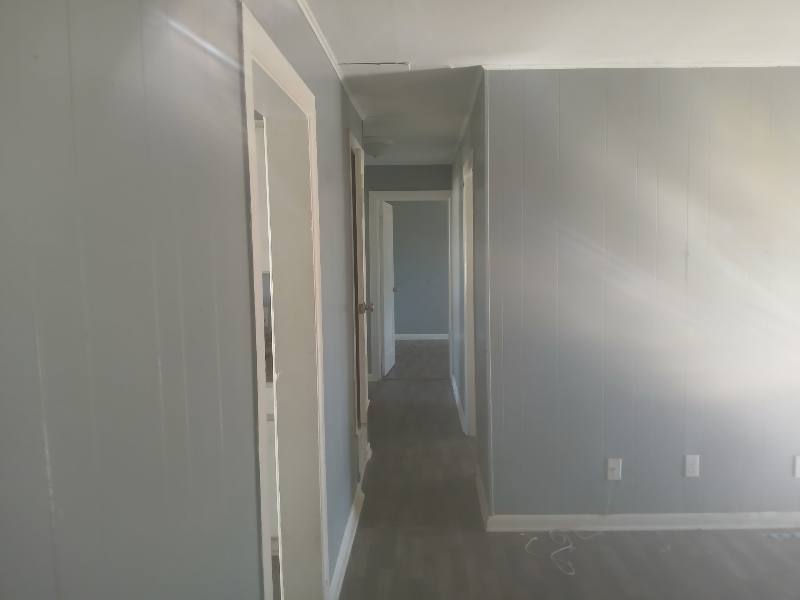 106 Davis St #2D, New Boston, TX 75570 - Apartment for Rent - Image 4