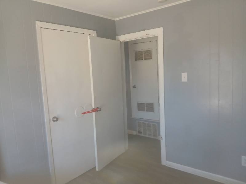 106 Davis St #2D, New Boston, TX 75570 - Apartment for Rent - Image 5