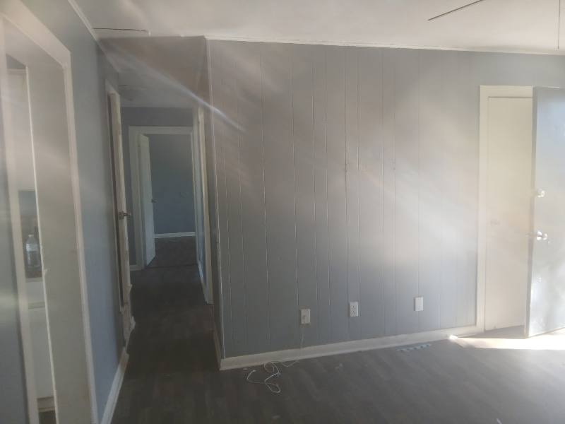 106 Davis St #2D, New Boston, TX 75570 - Apartment for Rent - Image 7
