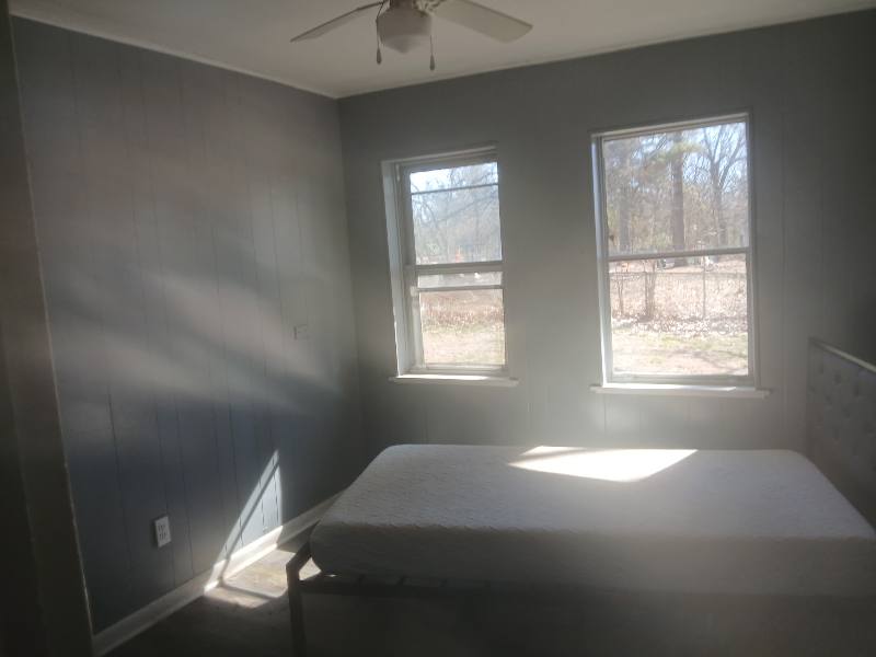 106 Davis St #2D, New Boston, TX 75570 - Apartment for Rent - Image 3