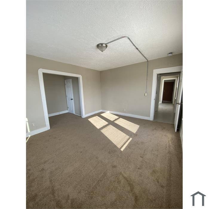 Apartment for rent at 15000 Euclid Ave #36, Cleveland, OH 44112
