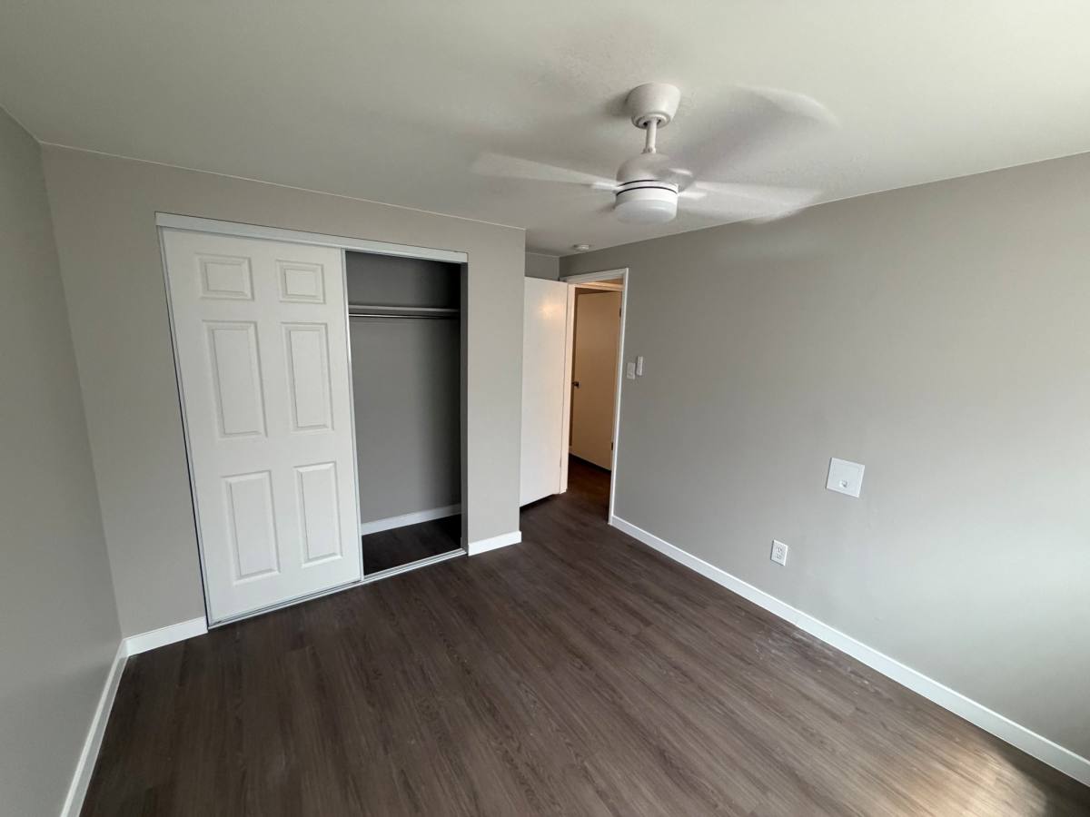 4085 Harlan #8B, Westminster, CO 80030 - Apartment for Rent - Image 4