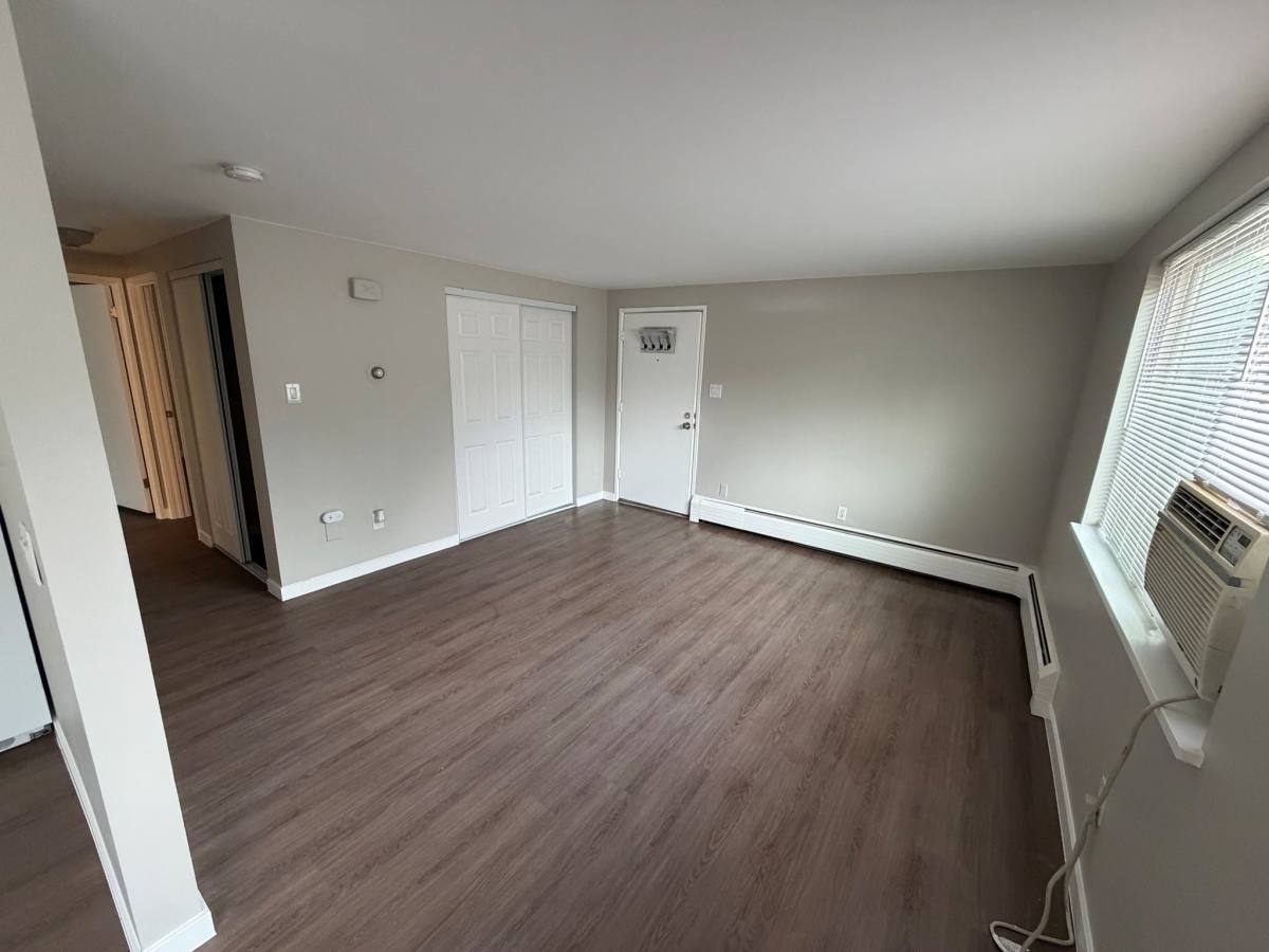 4085 Harlan #8B, Westminster, CO 80030 - Apartment for Rent - Image 7