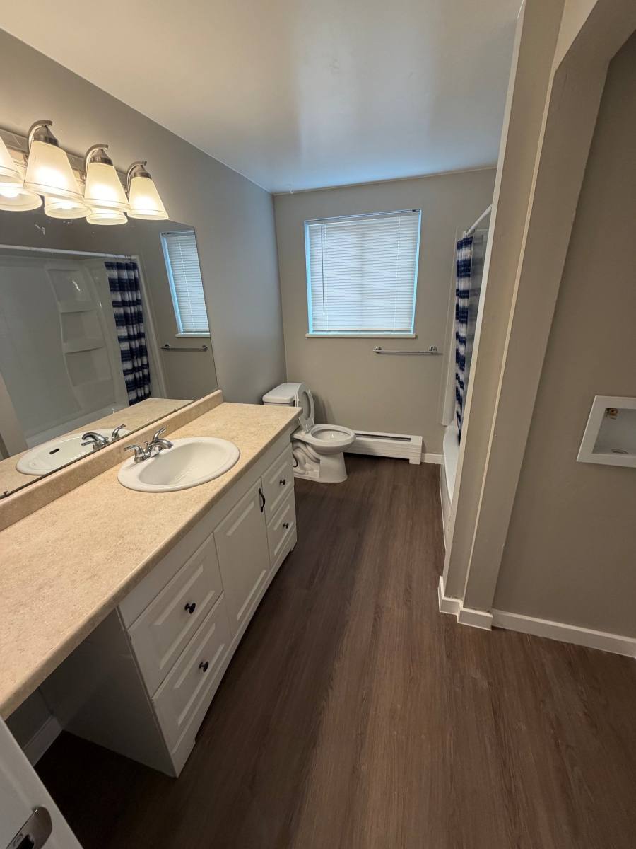 4085 Harlan #8B, Westminster, CO 80030 - Apartment for Rent - Image 5