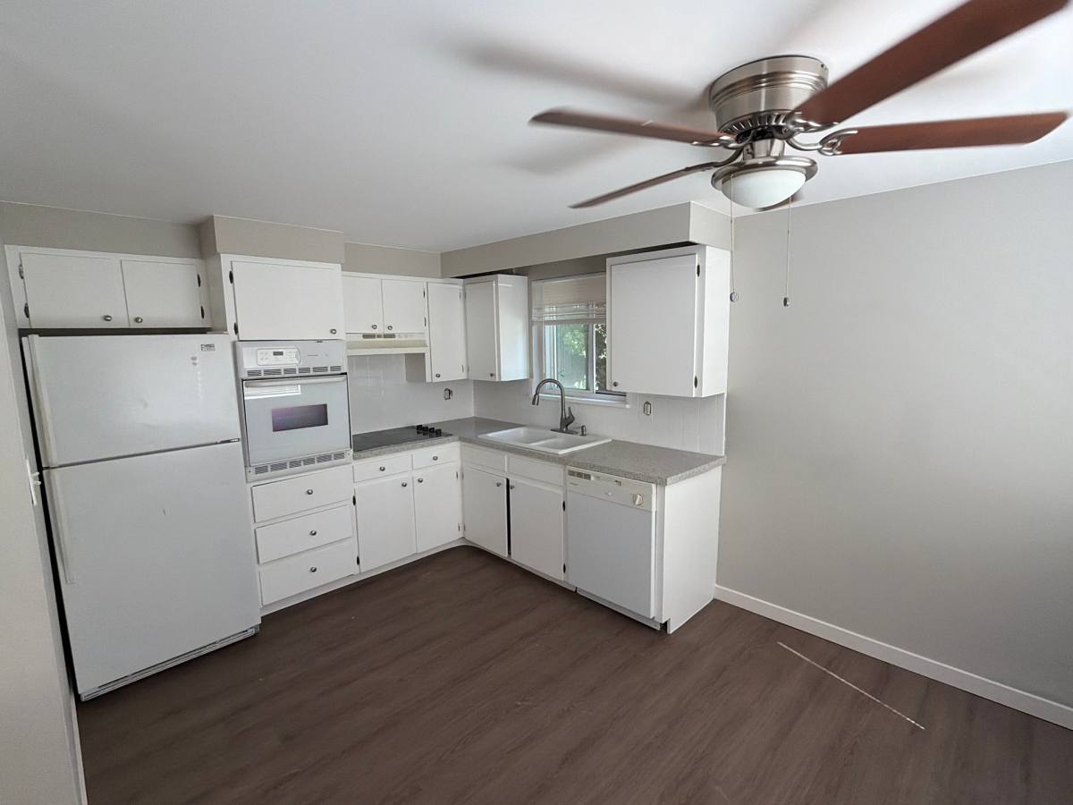 4085 Harlan #8B, Westminster, CO 80030 - Apartment for Rent - Image 2