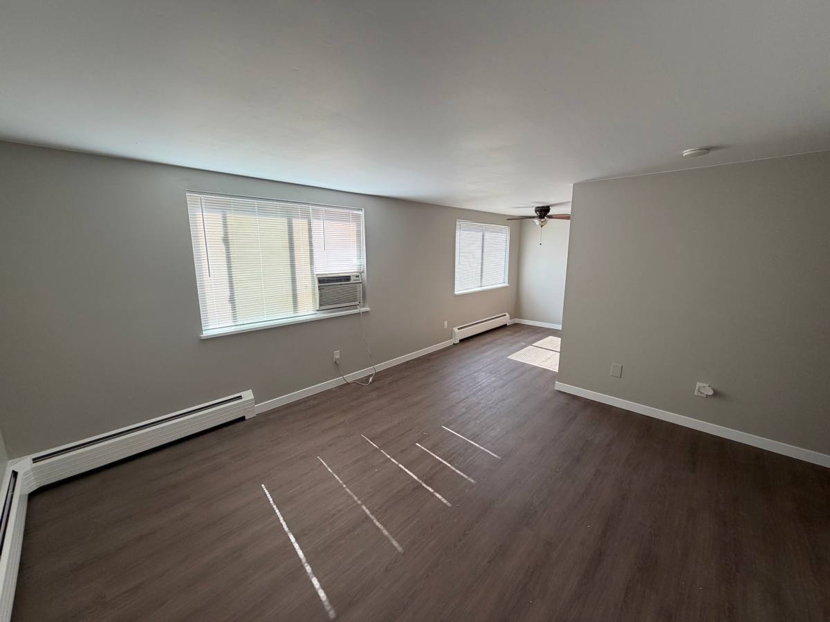 4085 Harlan #8B, Westminster, CO 80030 - Apartment for Rent - Image 3