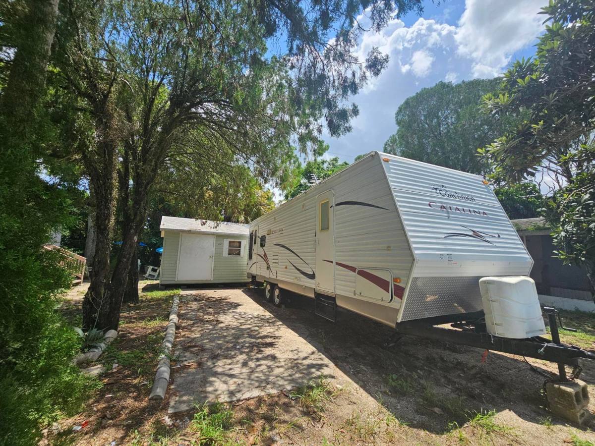 House for rent at 920 Boardwalk Lane #809, Cocoa, FL 32922