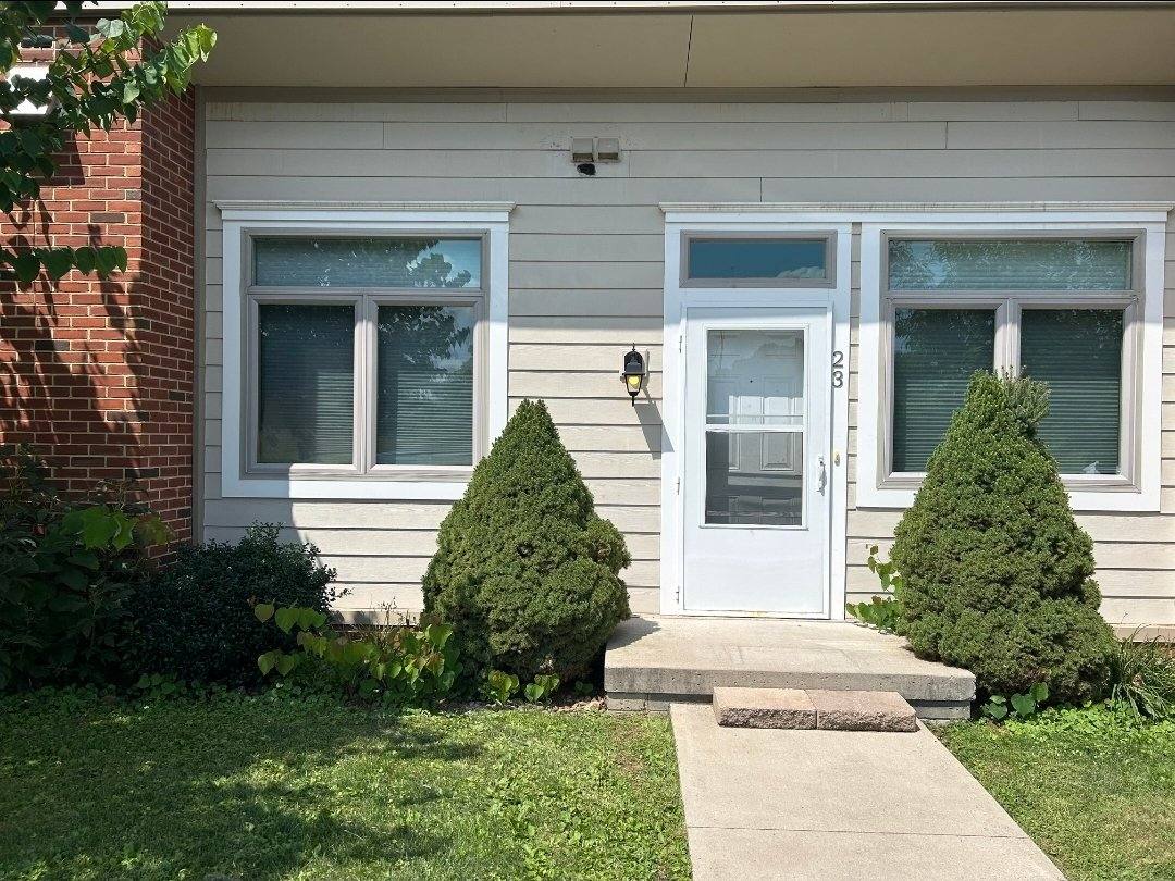 Apartment for rent at 1160 Municipal Dr #23, Duncansville, PA 16635
