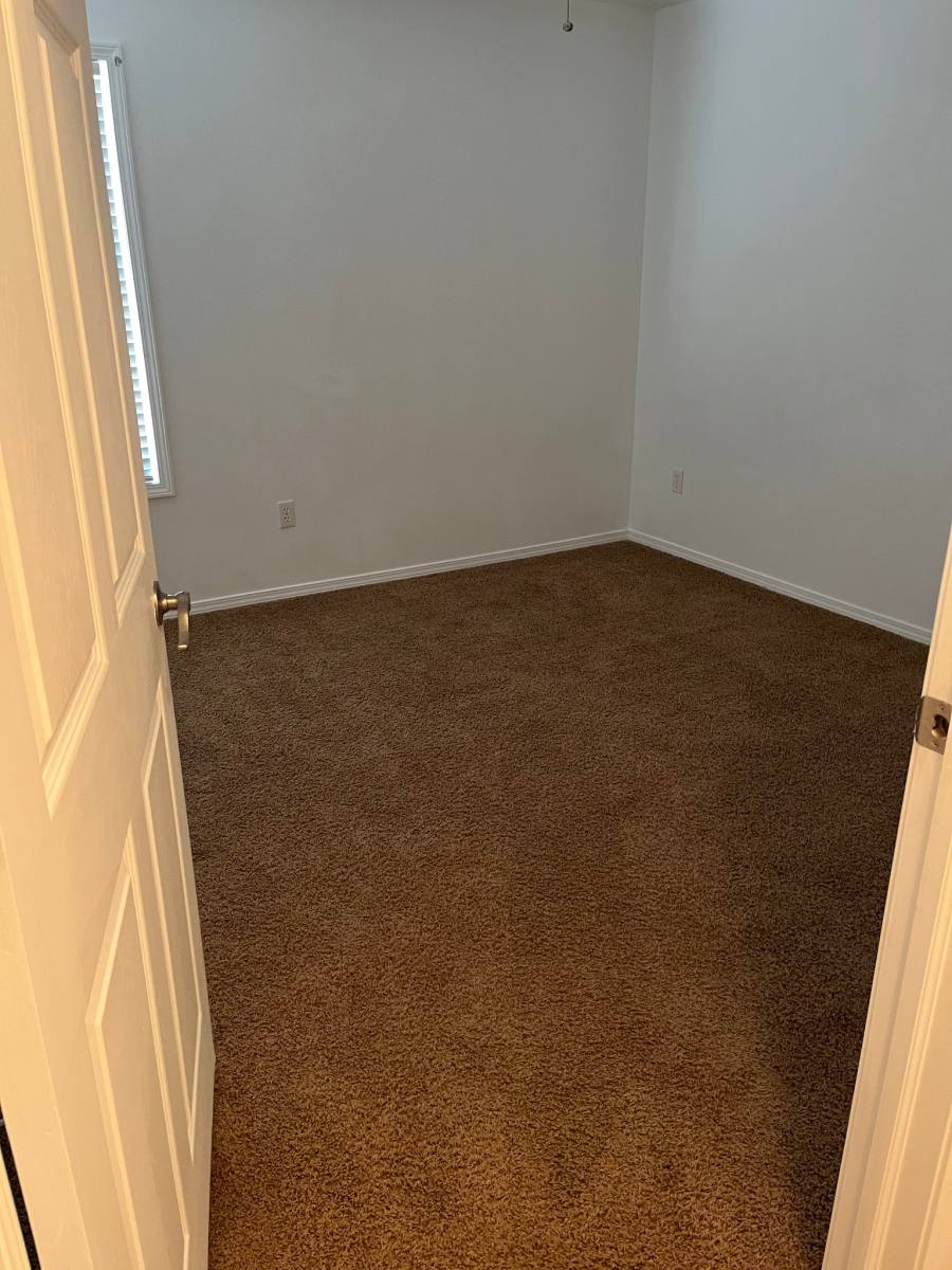 63011 E 285 Court #B, Grove, OK 74344 - Apartment for Rent - Image 3