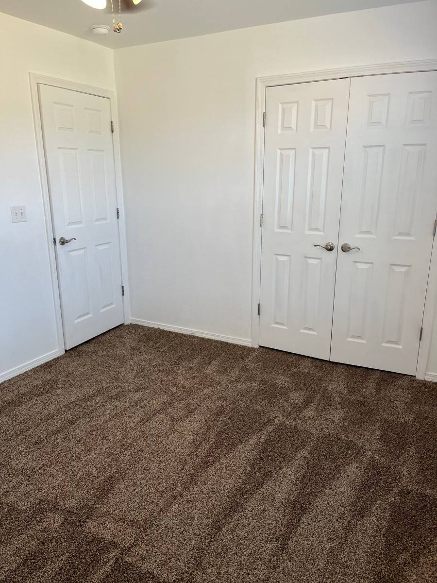 63011 E 285 Court #B, Grove, OK 74344 - Apartment for Rent - Image 5