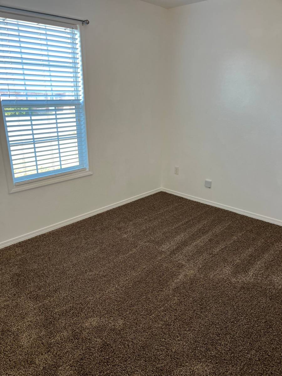63011 E 285 Court #B, Grove, OK 74344 - Apartment for Rent - Image 7