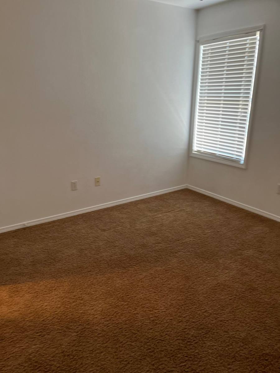 63011 E 285 Court #B, Grove, OK 74344 - Apartment for Rent - Image 4