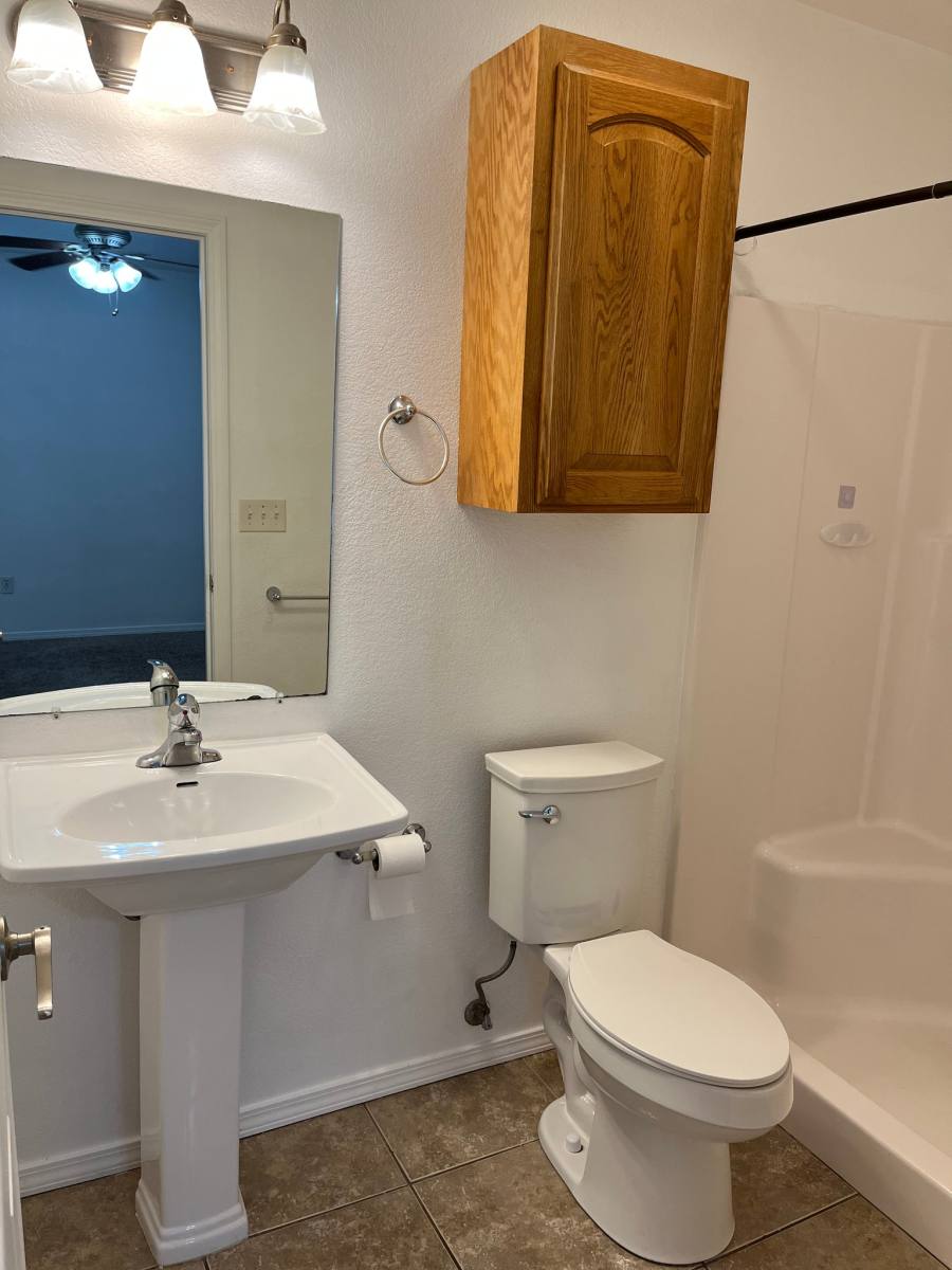 63011 E 285 Court #B, Grove, OK 74344 - Apartment for Rent - Image 6