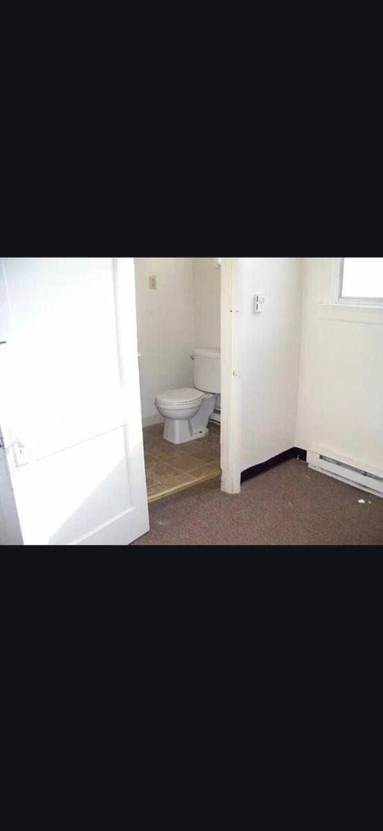 Apartment for rent at 730 E 4th St, Bethlehem, PA 18015