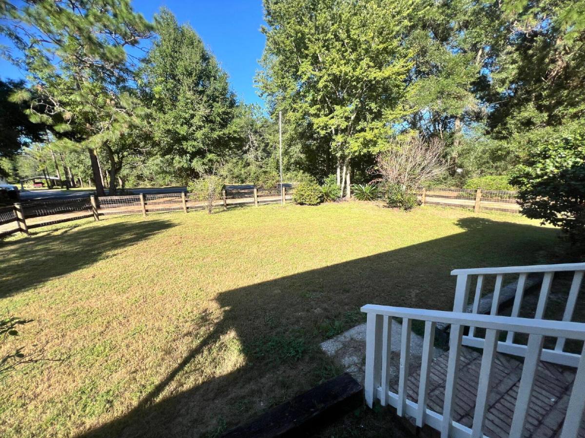 House for rent at 5364 Highway 4, Baker, FL 32531