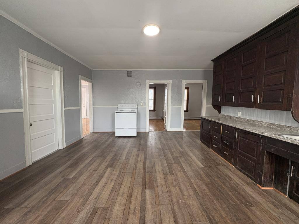 Apartment for rent at 220 Blake St #5, Lewiston, ME 04240
