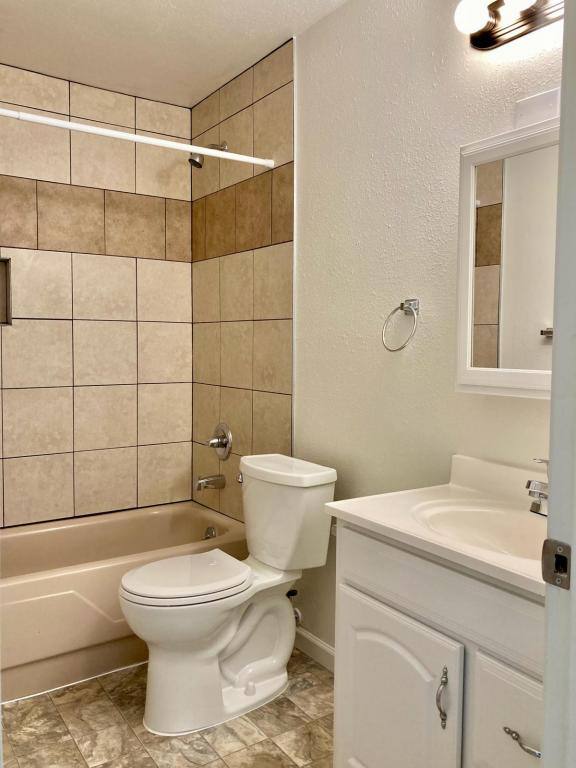 1124 Second St, Kenai, AK 99611 - Apartment for Rent - Image 6