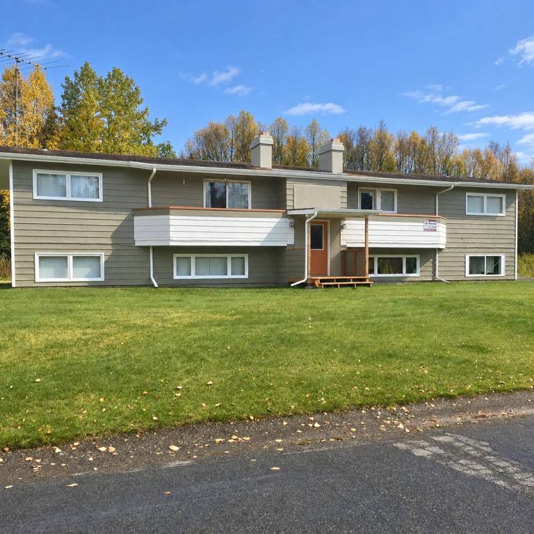 1124 Second St, Kenai, AK 99611 - Apartment for Rent - Image 10