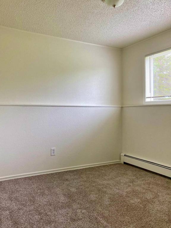 1124 Second St, Kenai, AK 99611 - Apartment for Rent - Image 8