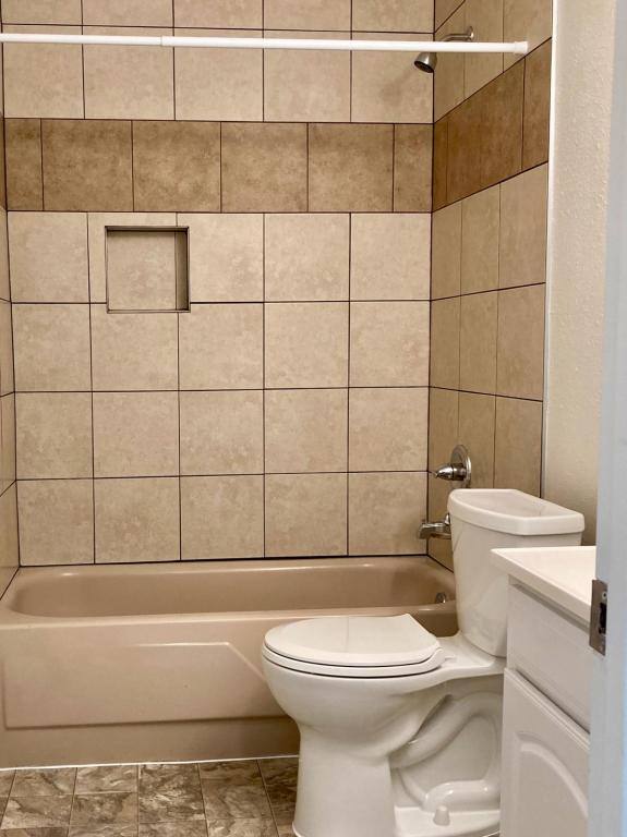 1124 Second St, Kenai, AK 99611 - Apartment for Rent - Image 7
