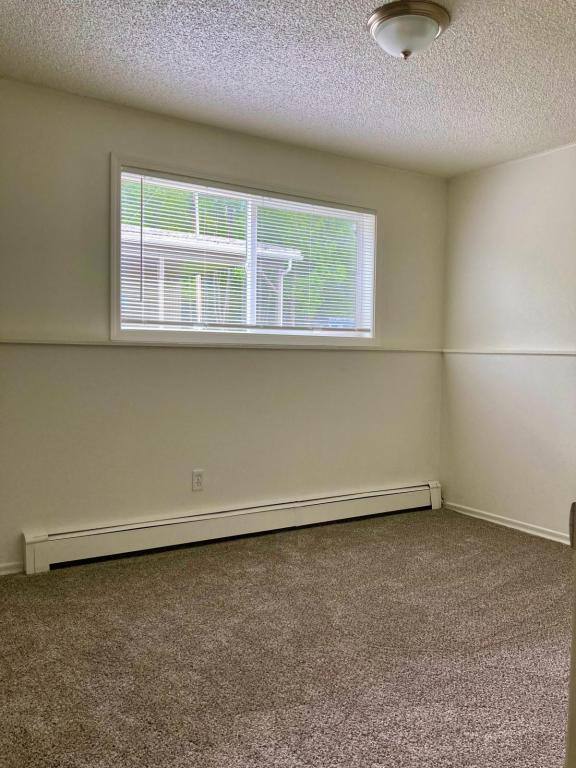 1124 Second St, Kenai, AK 99611 - Apartment for Rent - Image 9