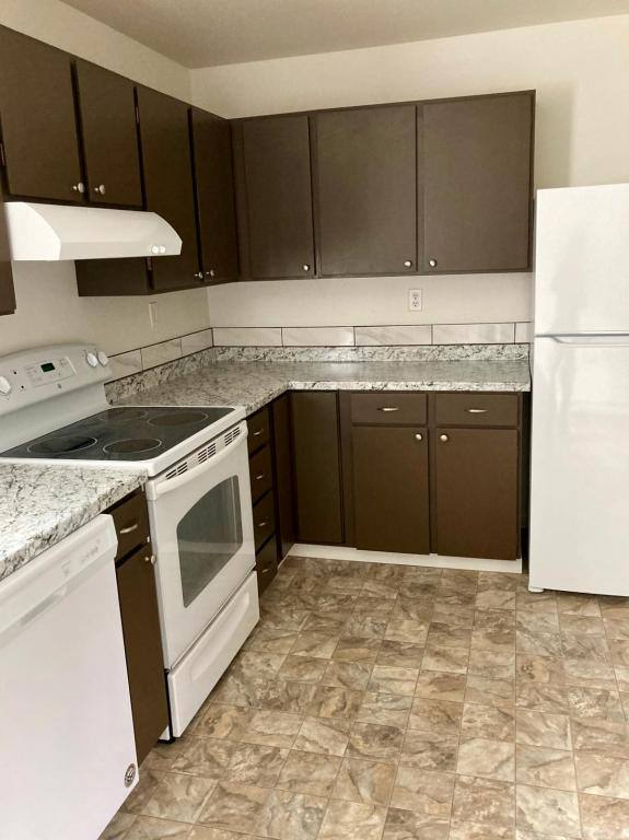 1124 Second St, Kenai, AK 99611 - Apartment for Rent - Image 3