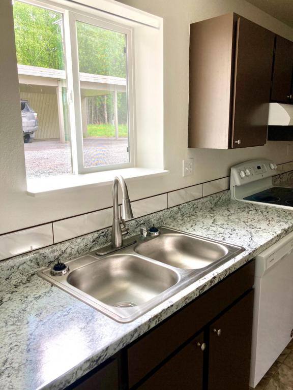 1124 Second St, Kenai, AK 99611 - Apartment for Rent - Image 2