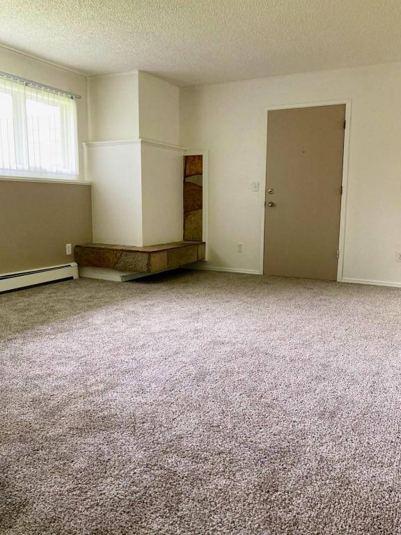 1124 Second St, Kenai, AK 99611 - Apartment for Rent - Image 4