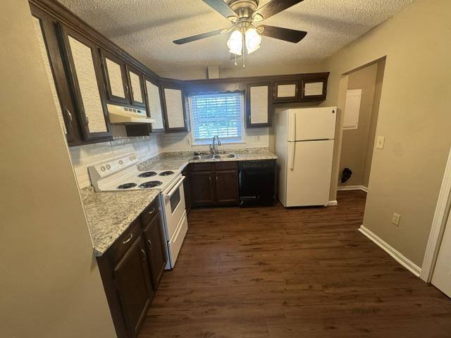 317 Madison Dr, Elizabethtown, KY 42701 - House for Rent - Image 7