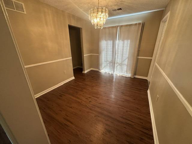 317 Madison Dr, Elizabethtown, KY 42701 - House for Rent - Image 6