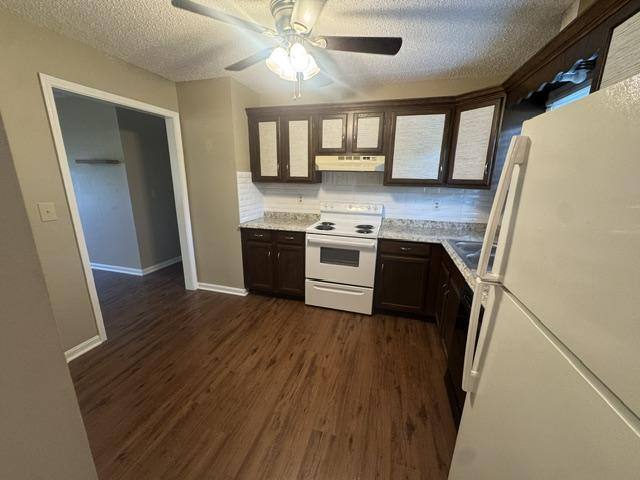 317 Madison Dr, Elizabethtown, KY 42701 - House for Rent - Image 8