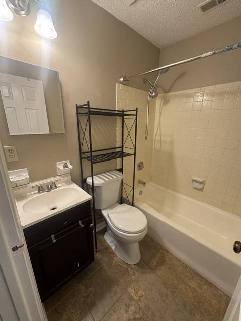 317 Madison Dr, Elizabethtown, KY 42701 - House for Rent - Image 10