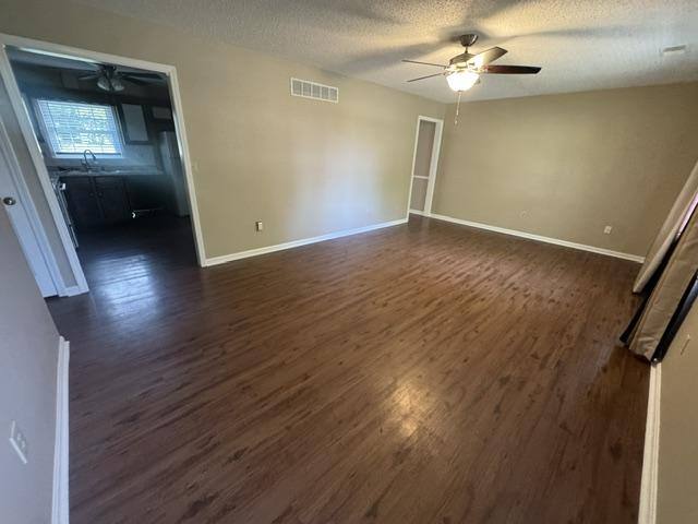 317 Madison Dr, Elizabethtown, KY 42701 - House for Rent - Image 5