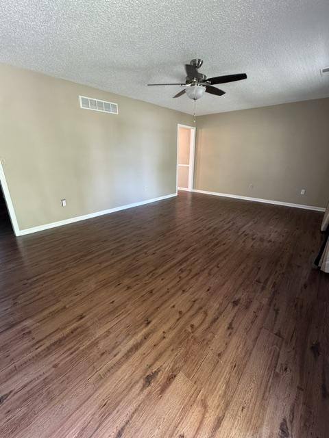 317 Madison Dr, Elizabethtown, KY 42701 - House for Rent - Image 4