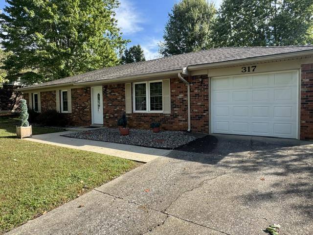 317 Madison Dr, Elizabethtown, KY 42701 - House for Rent - Image 3