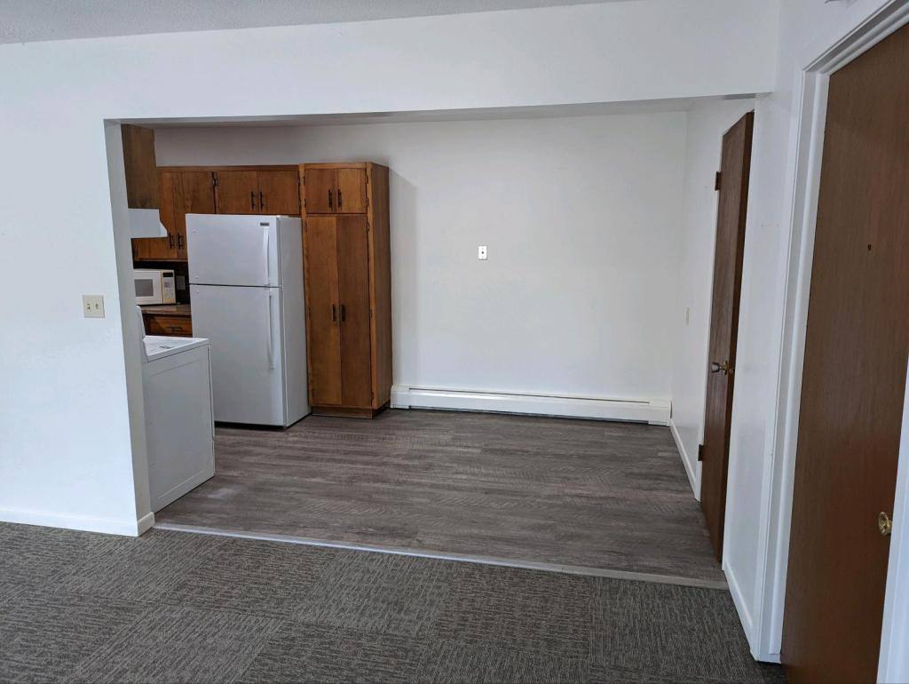 Apartment for rent at 1739 1st Ave N #10, Estherville, IA 51334