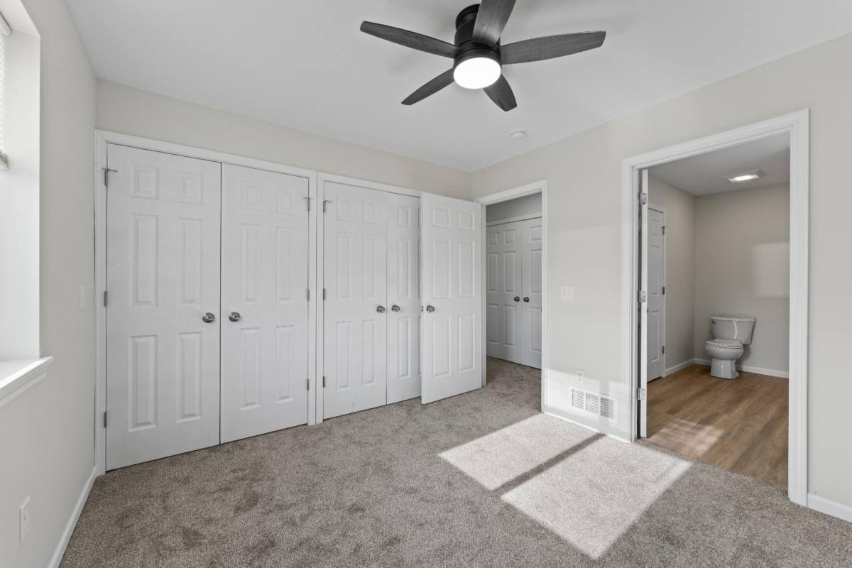 400 Sherman St #405, Mauston, WI 53948 - Townhouse for Rent - Image 19