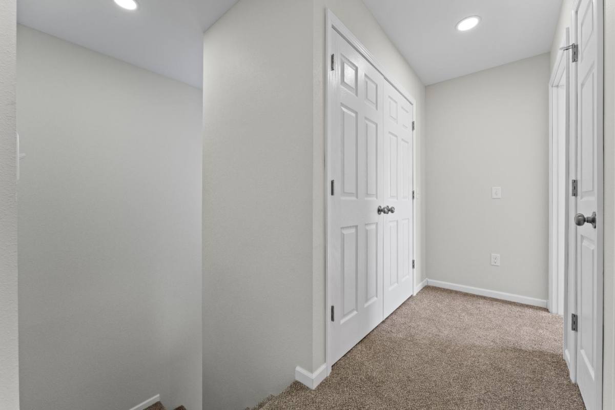 400 Sherman St #405, Mauston, WI 53948 - Townhouse for Rent - Image 17
