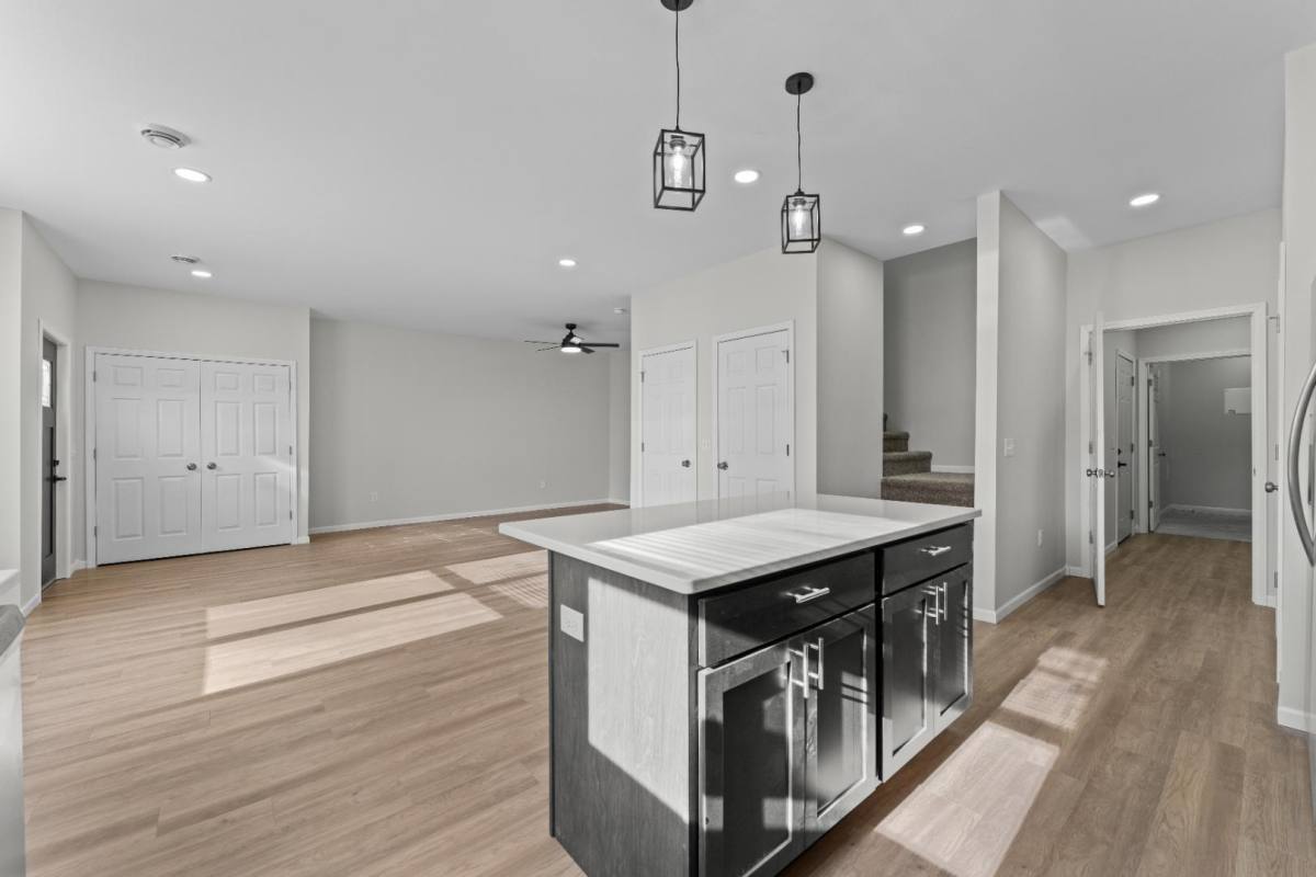 400 Sherman St #405, Mauston, WI 53948 - Townhouse for Rent - Image 7