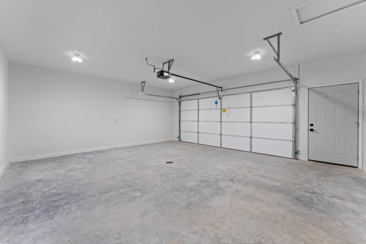 400 Sherman St #405, Mauston, WI 53948 - Townhouse for Rent - Image 15