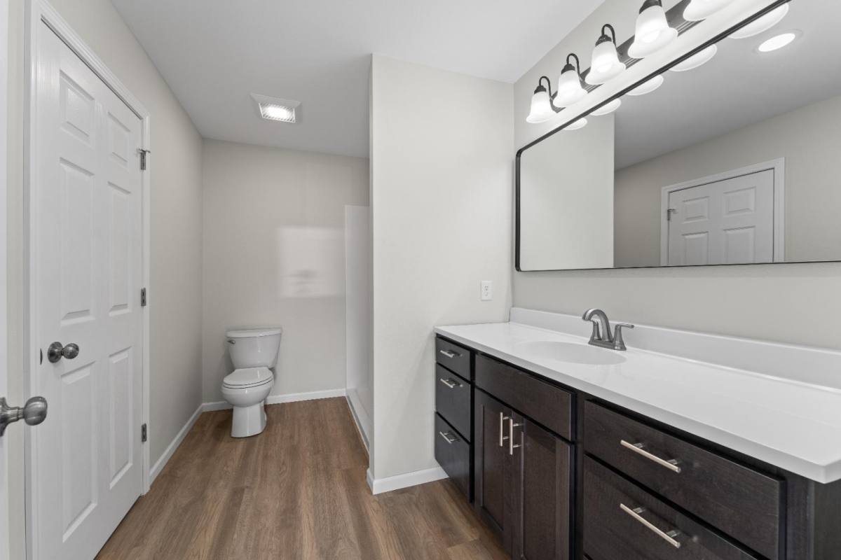 400 Sherman St #405, Mauston, WI 53948 - Townhouse for Rent - Image 20